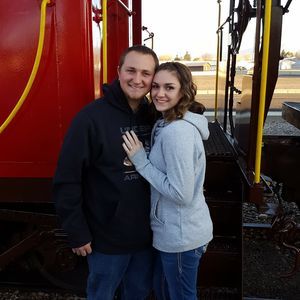 Meet your Posher, Kaianna